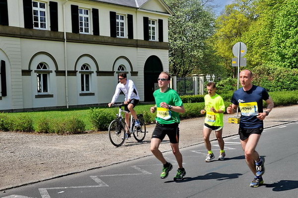 Marathon   240.jpg